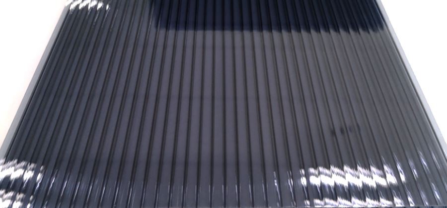 pvc greenhouse cover supplier