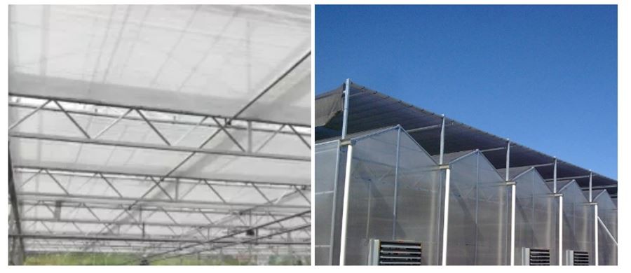 multi bay pc greenhouse price