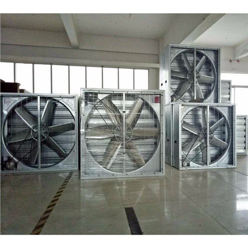 Fan sceite Fuarú Cheaptha Teasa 220V